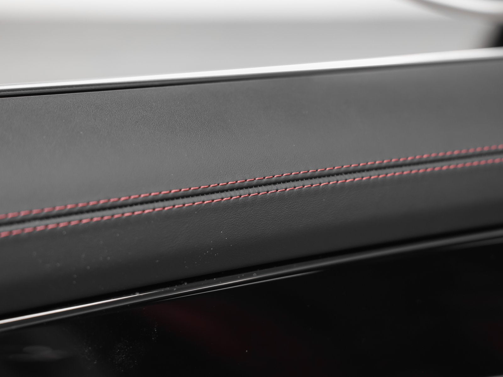 2023 Porsche Panamera Panamera 4S