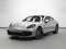 2023 Porsche Panamera Panamera 4S