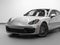 2023 Porsche Panamera Panamera 4S