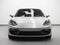 2023 Porsche Panamera Panamera 4S
