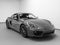 2014 Porsche 718 Cayman S