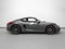 2014 Porsche 718 Cayman S