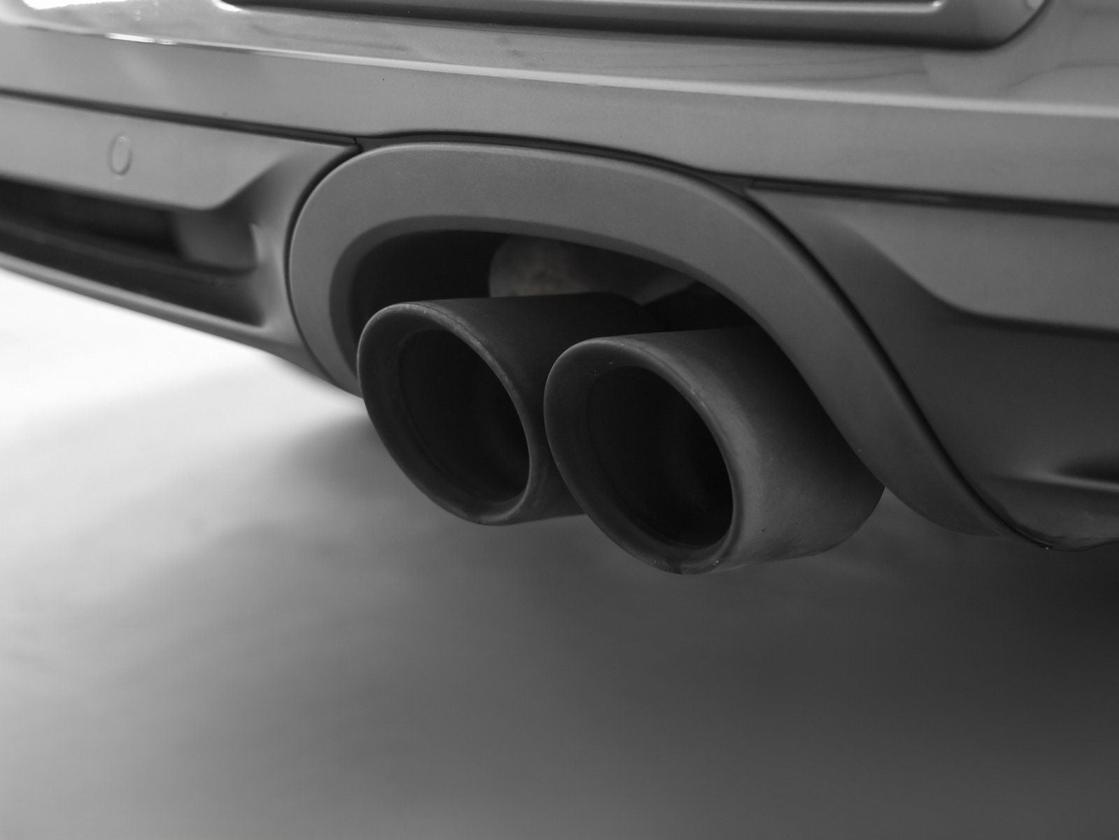 2014 Porsche 718 Cayman S