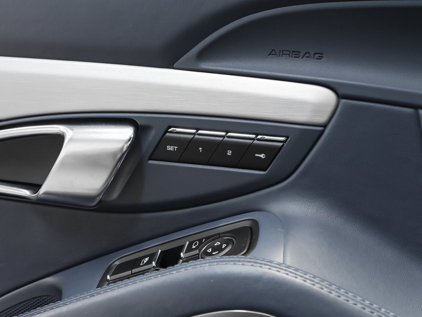 2014 Porsche 718 Cayman S