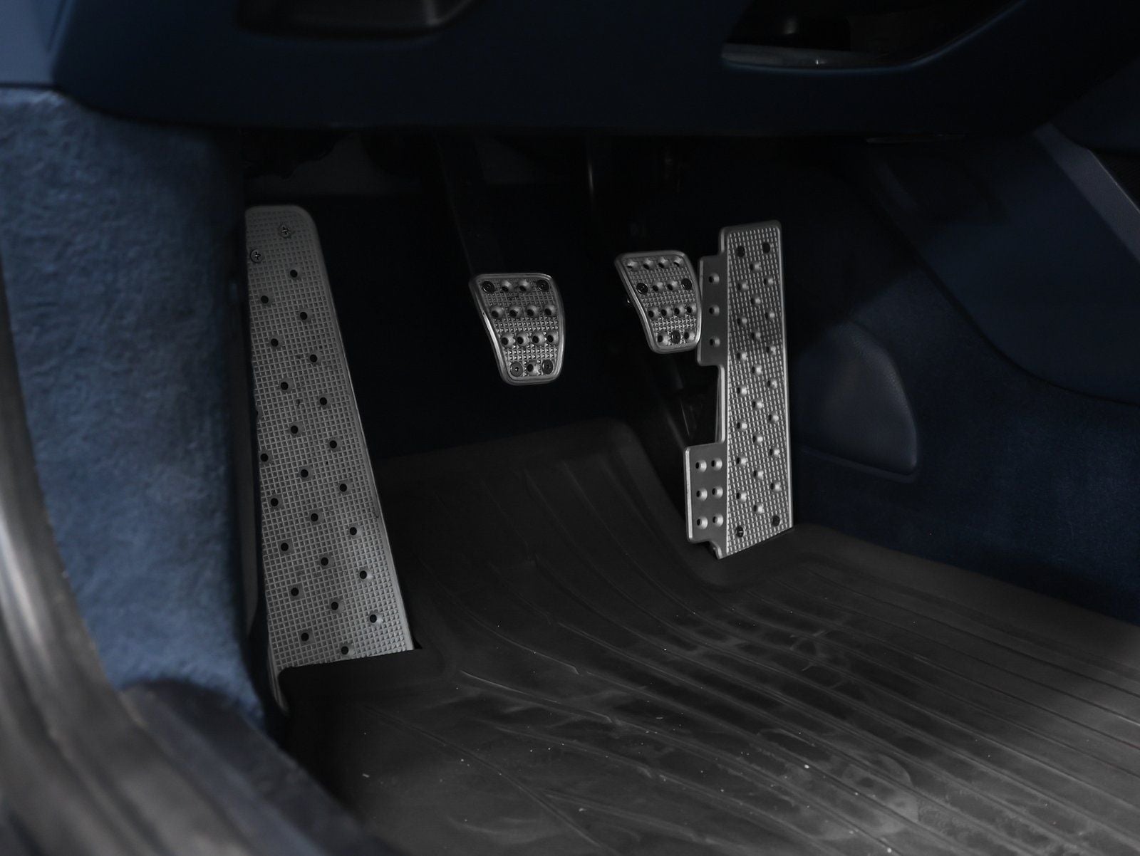 2014 Porsche 718 Cayman S