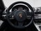 2014 Porsche 718 Cayman S