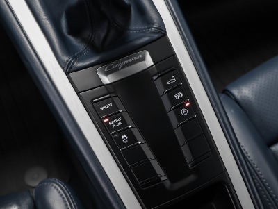 2014 Porsche 718 Cayman S