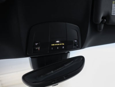 2014 Porsche 718 Cayman S