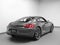 2016 Porsche 718 Cayman S