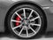 2016 Porsche 718 Cayman S