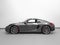 2016 Porsche 718 Cayman S