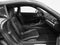 2016 Porsche 718 Cayman S