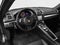 2016 Porsche 718 Cayman S