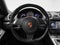 2016 Porsche 718 Cayman S