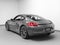 2016 Porsche 718 Cayman S
