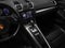 2016 Porsche 718 Cayman S