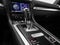 2016 Porsche 718 Cayman S