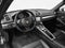2016 Porsche 718 Cayman S