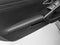 2016 Porsche 718 Cayman S