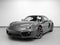 2016 Porsche 718 Cayman S