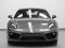2016 Porsche 718 Cayman S