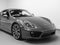 2016 Porsche 718 Cayman S
