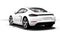 2019 Porsche 718 Cayman S