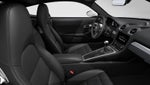 2019 Porsche 718 Cayman S