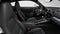 2019 Porsche 718 Cayman S