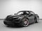 2025 Porsche 718 718 Cayman S