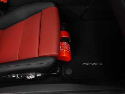 2025 Porsche 718 718 Cayman S