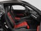 2025 Porsche 718 718 Cayman S