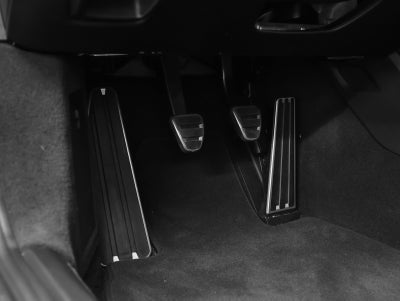 2025 Porsche 718 718 Cayman S