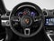 2025 Porsche 718 718 Cayman S