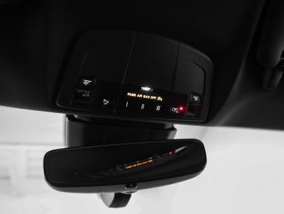 2025 Porsche 718 718 Cayman S