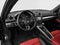 2025 Porsche 718 718 Cayman S