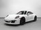2016 Porsche 911 911 Carrera GTS
