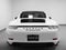 2016 Porsche 911 911 Carrera GTS