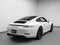 2016 Porsche 911 911 Carrera GTS