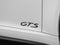 2016 Porsche 911 911 Carrera GTS