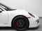 2016 Porsche 911 911 Carrera GTS