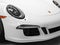 2016 Porsche 911 911 Carrera GTS