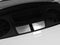 2016 Porsche 911 911 Carrera GTS