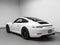 2016 Porsche 911 911 Carrera GTS