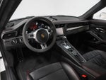 2016 Porsche 911 911 Carrera GTS