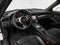 2016 Porsche 911 911 Carrera GTS