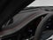 2016 Porsche 911 911 Carrera GTS