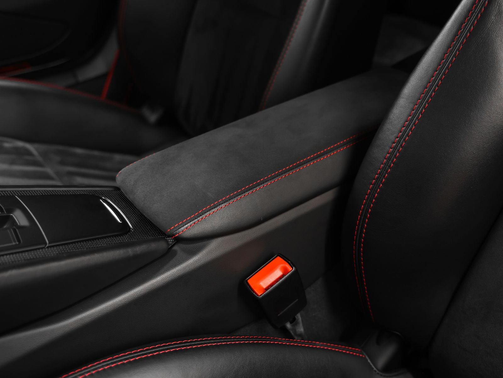 2016 Porsche 911 911 Carrera GTS