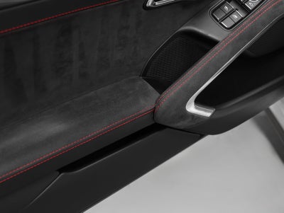 2016 Porsche 911 911 Carrera GTS