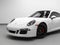 2016 Porsche 911 911 Carrera GTS